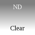 Grad ND Soft edge filter