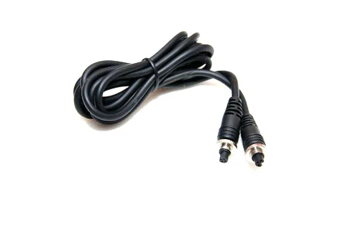 Nikon SC-26:27 TTL Multi-Flash Sync cord