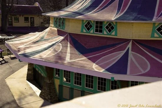 Glen-Echo-closeup.jpg