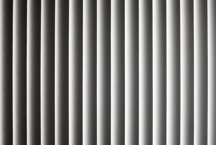 Contrast Composition