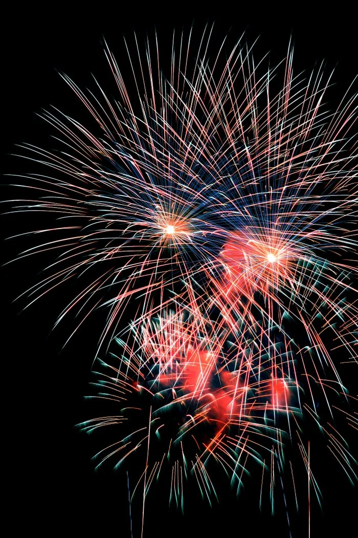 Fireworks.jpg