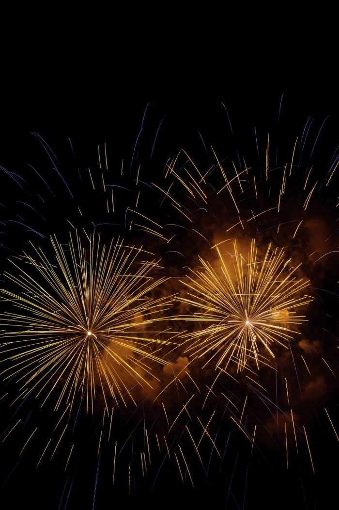 July-4th-Fireworks.jpg