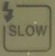 Slow-Sync-Flash.jpg