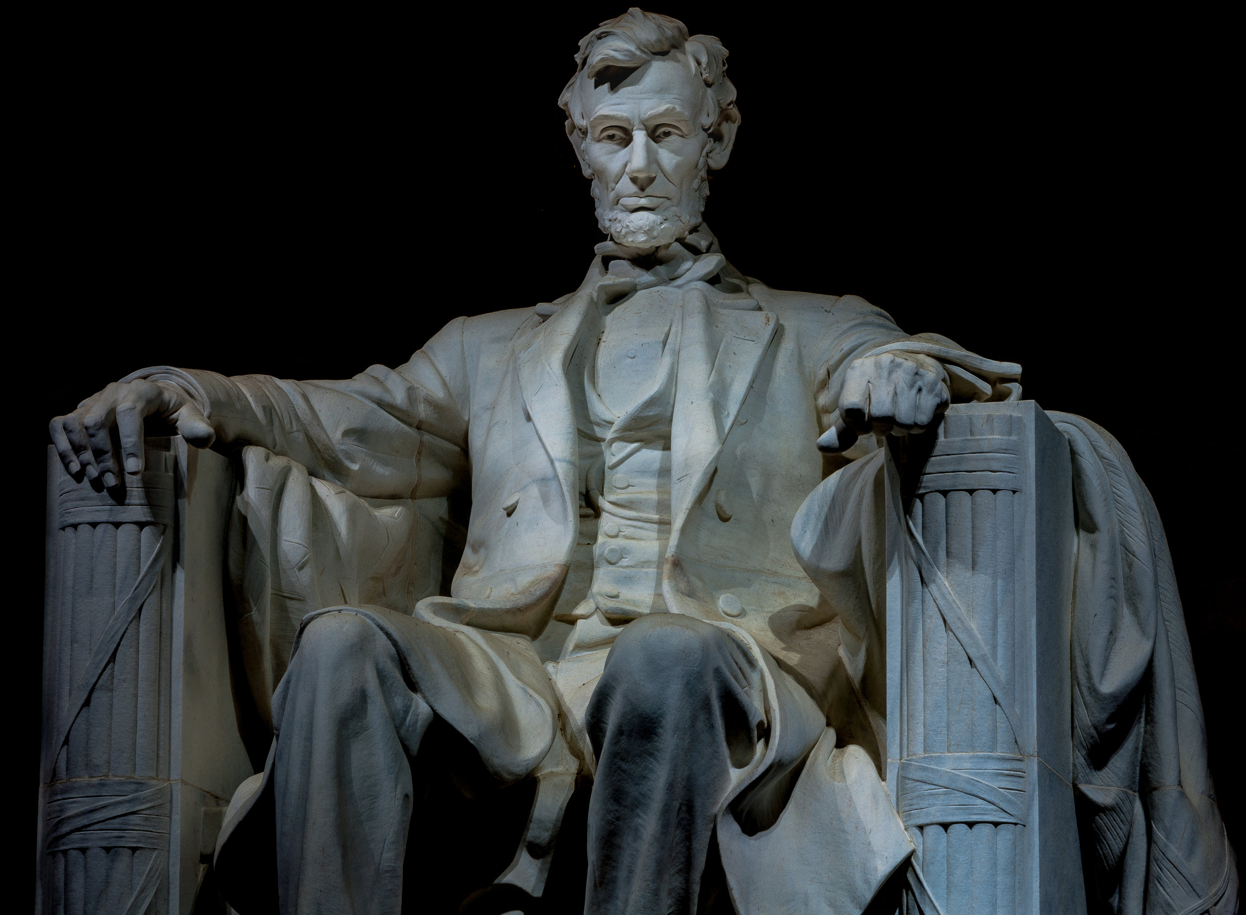 Lincoln Memorial.jpg