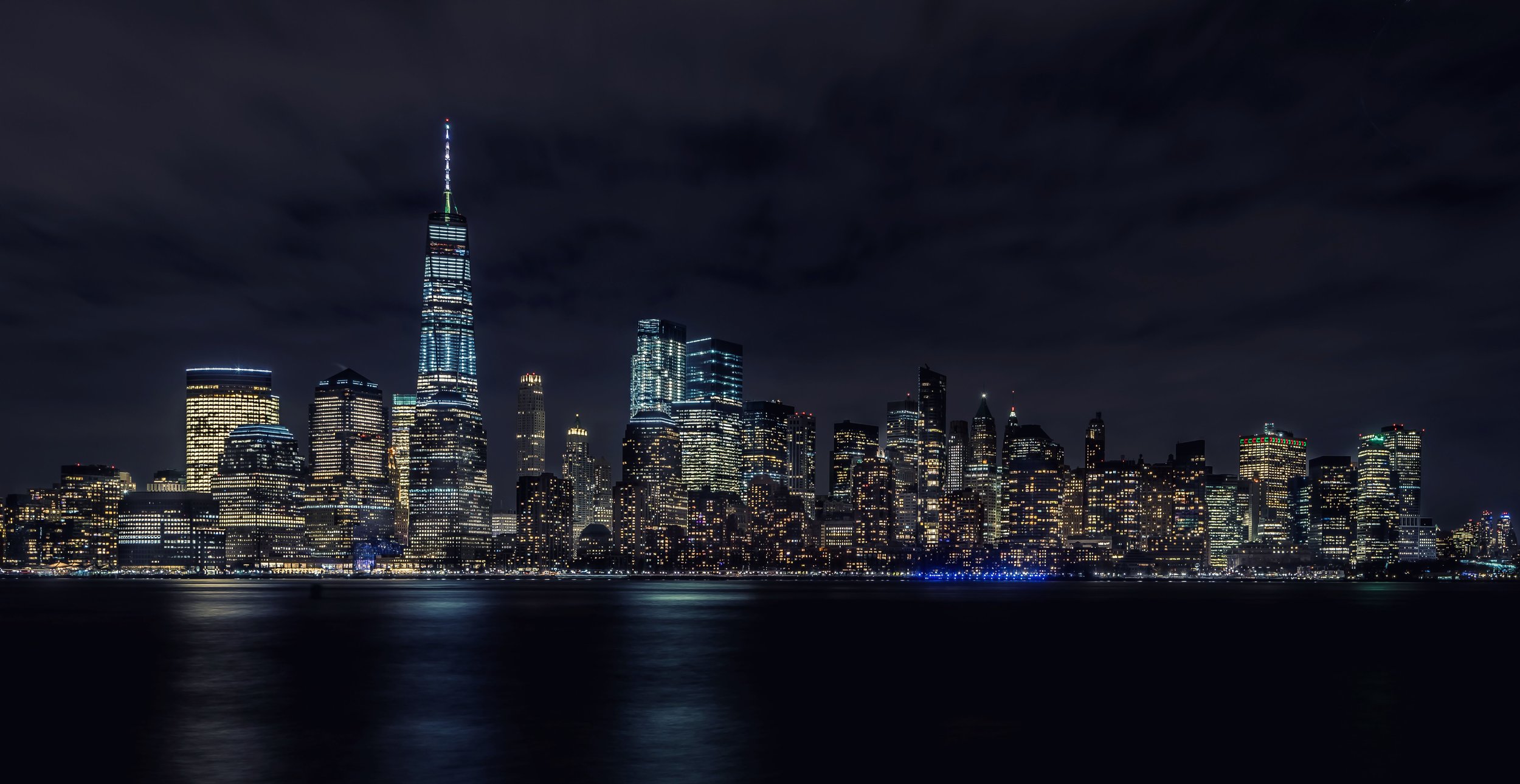 NYC Skyline.jpg