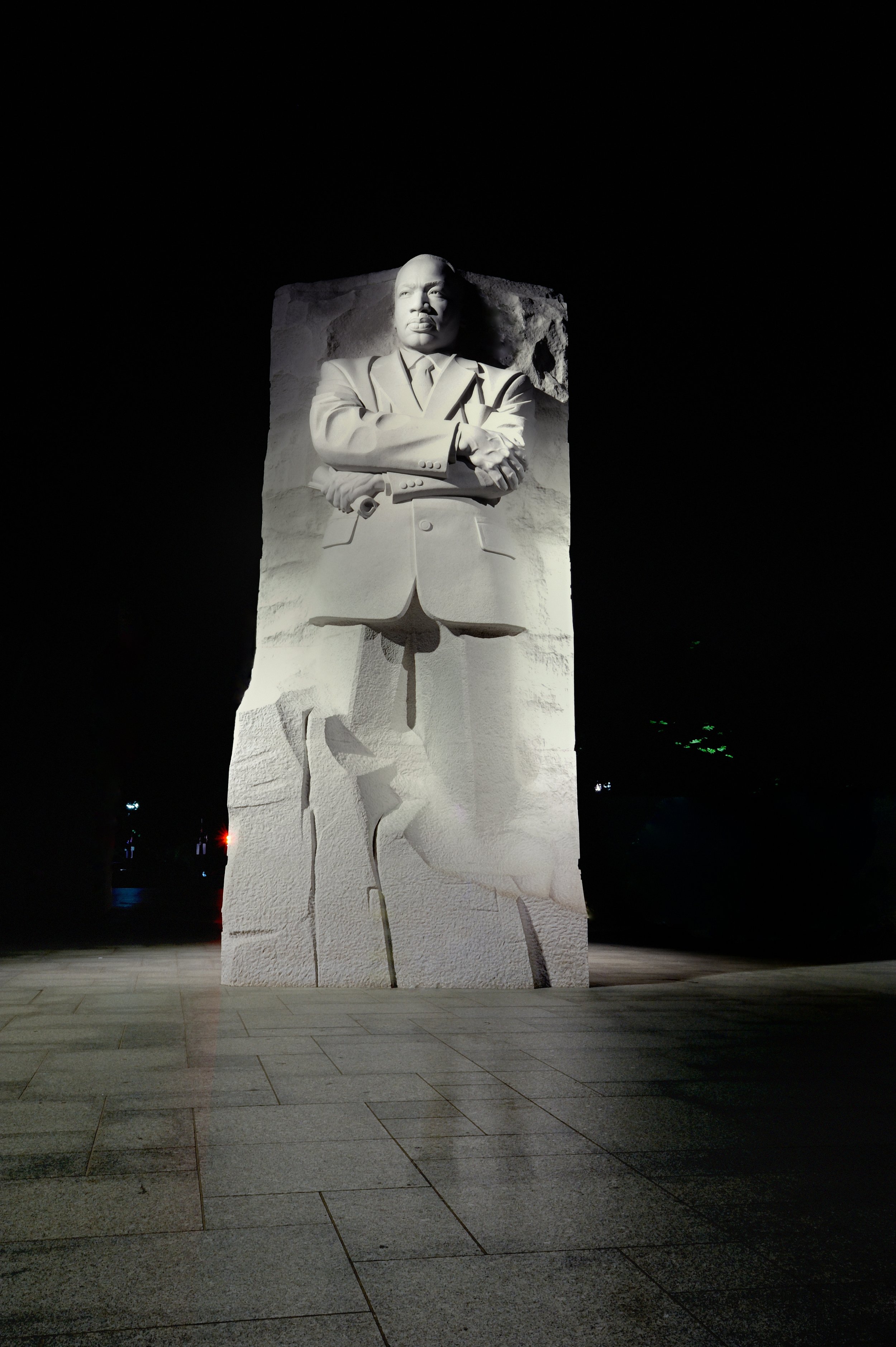 MLK Memorial.jpg