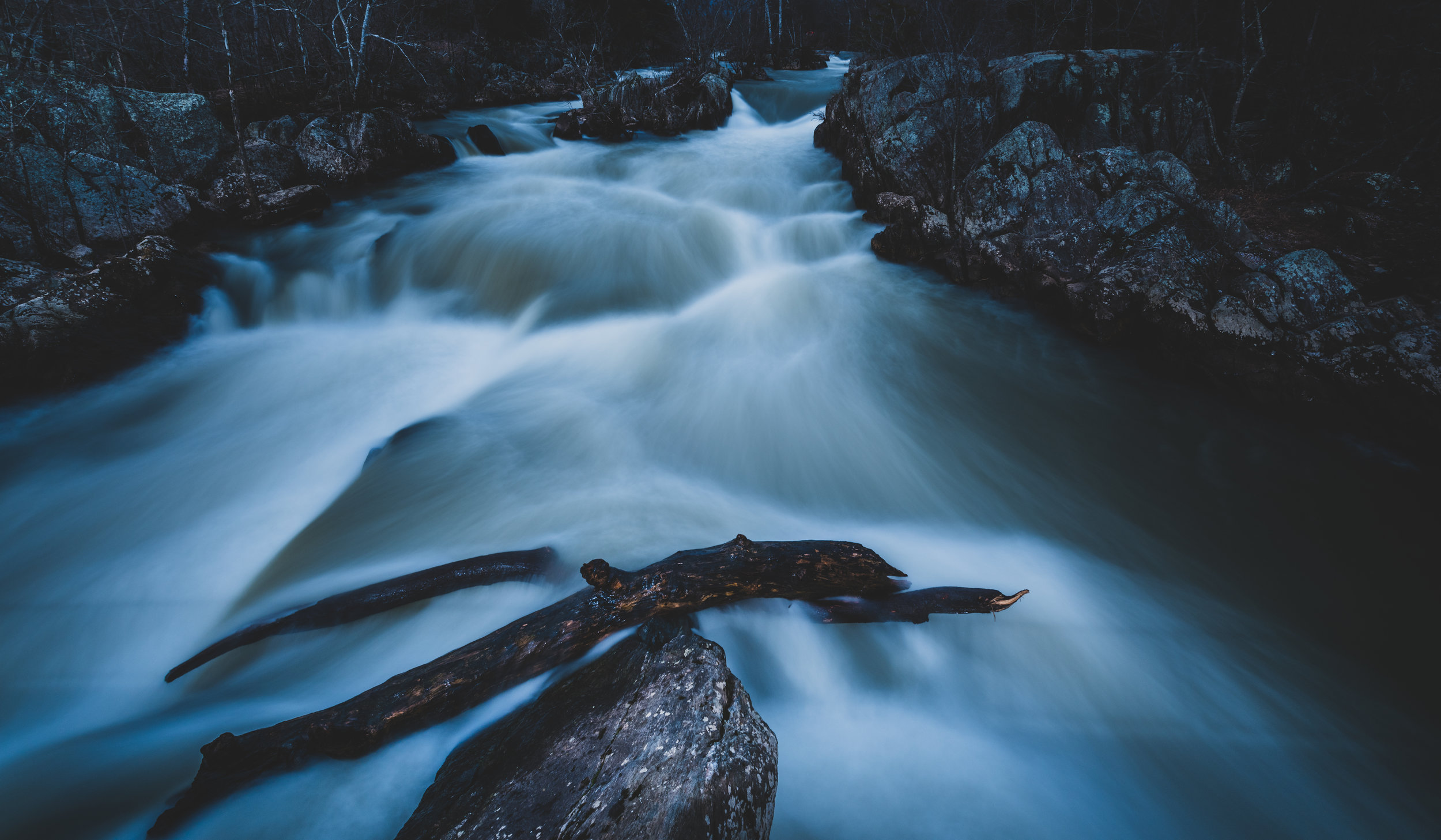 https://images.squarespace-cdn.com/content/v1/5c6f2446b914496f3db89483/1550973114066-IA7QES22G8VL4OGPC38F/Great%2BFalls.jpg