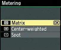 Nikon Metering Modes.jpg