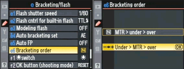 D90 Bracketing Order.png