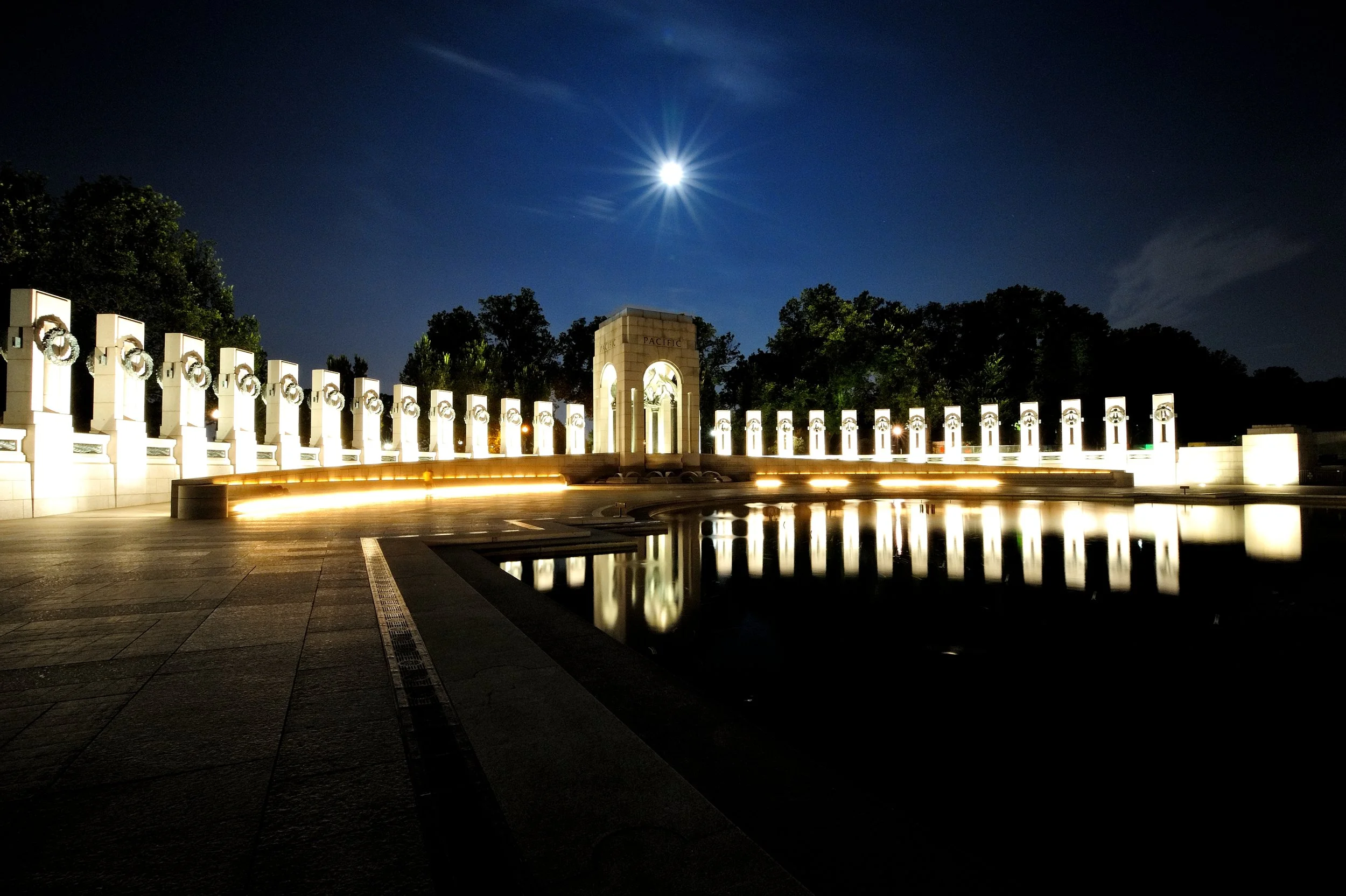 Before post-processing (click the image to view full size)