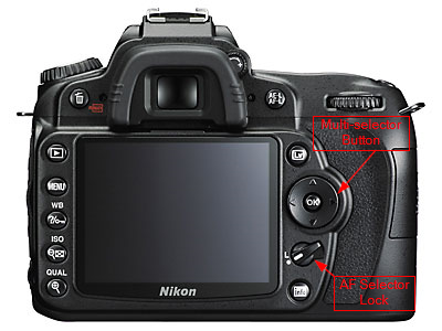 Nikon D90 Back View.png