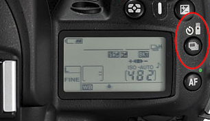 D90 Burst Mode.png