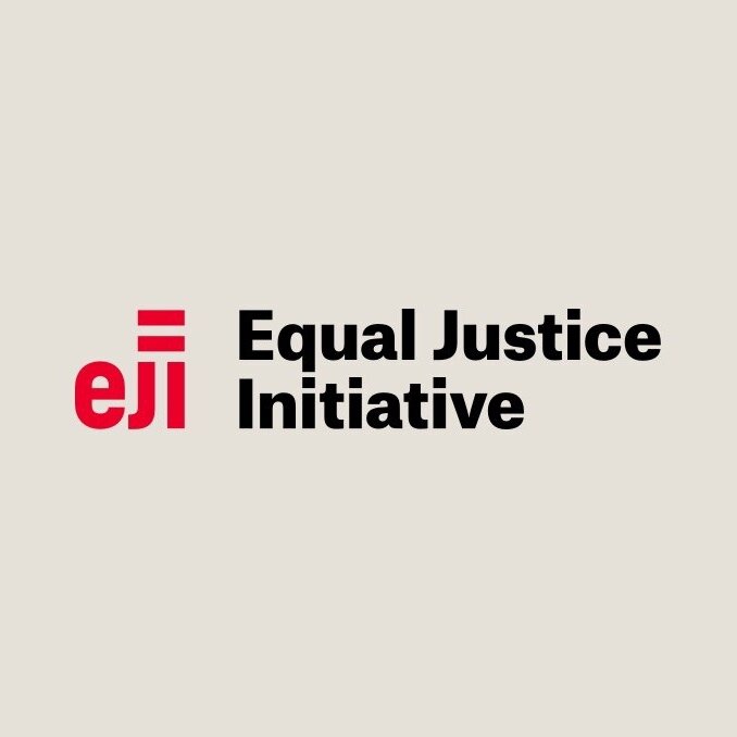 Equal Justice Initiative