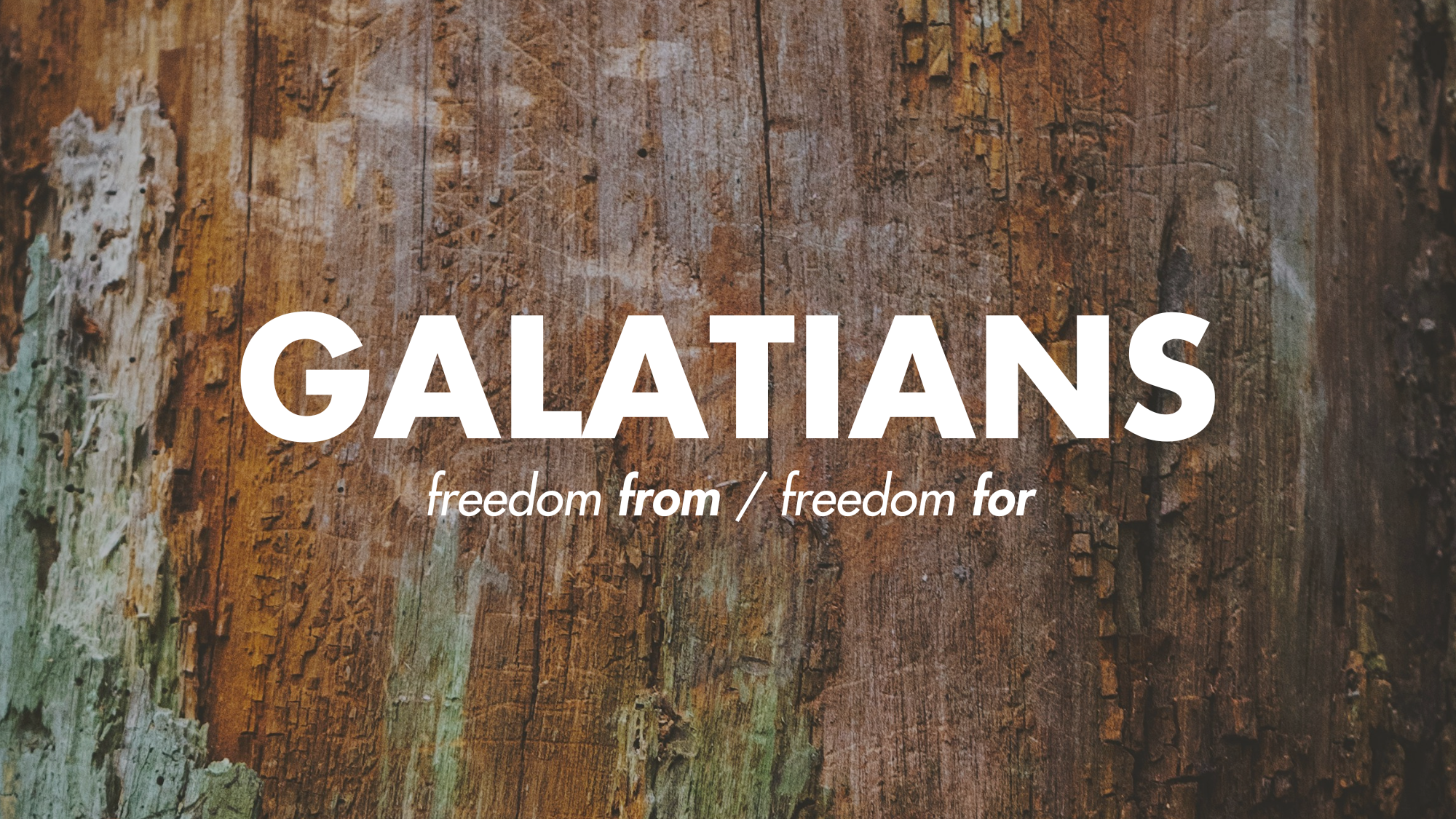 Galatians 16x9.png