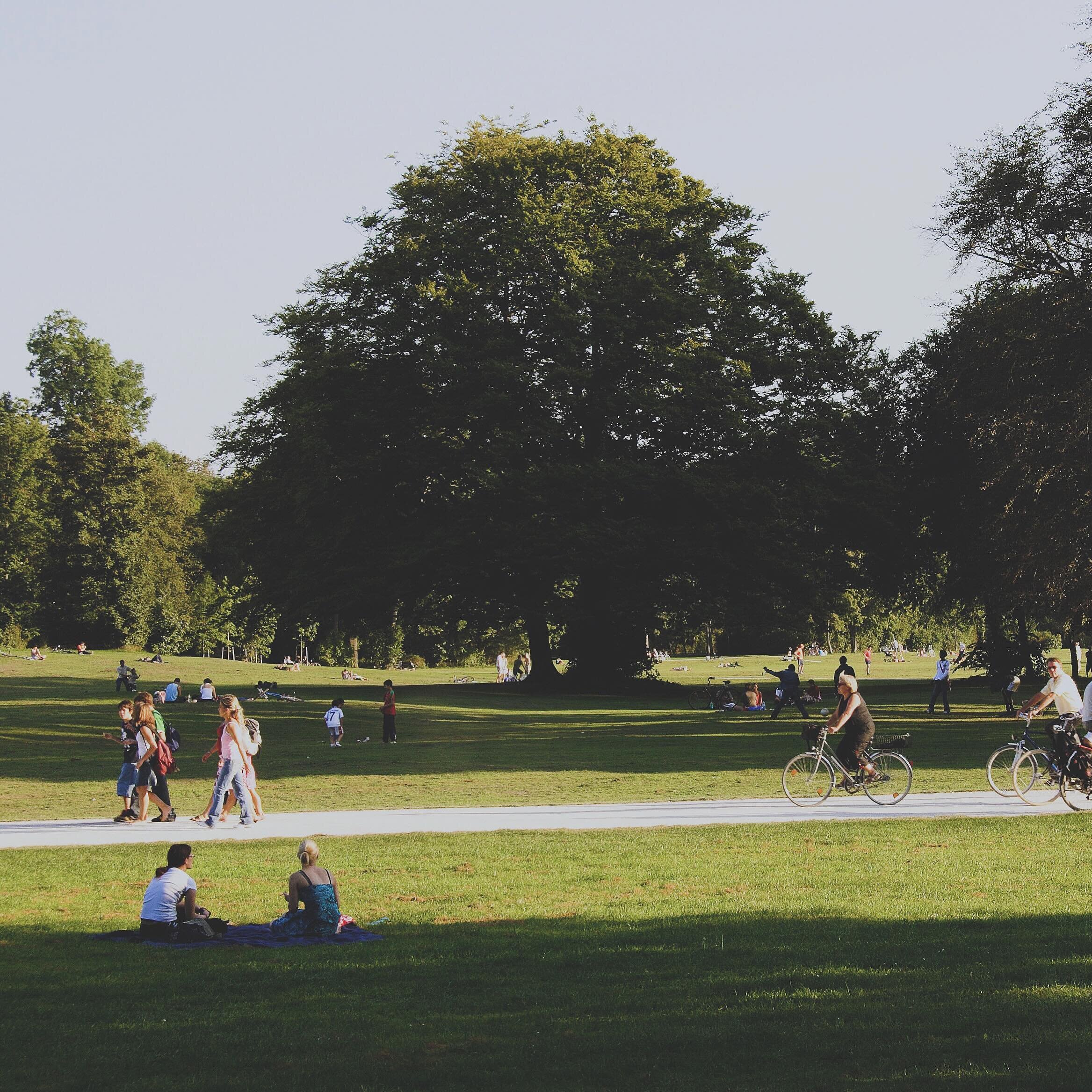 PARK PICNIC 🛝⚽️🥪
&mdash;
At bread, we play. Tomorrow, March 3rd, we are meeting at Mountain View Park in Burbank, right after church.

Pack a lunch or stop at a Vons, bring a frisbee or football (or f&uacute;tbol), and maybe a blanket for the grass