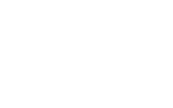 the data collective