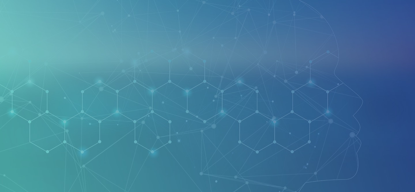 header-image-main.jpg