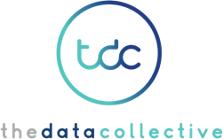 TDC_LOGO_full-colour.png