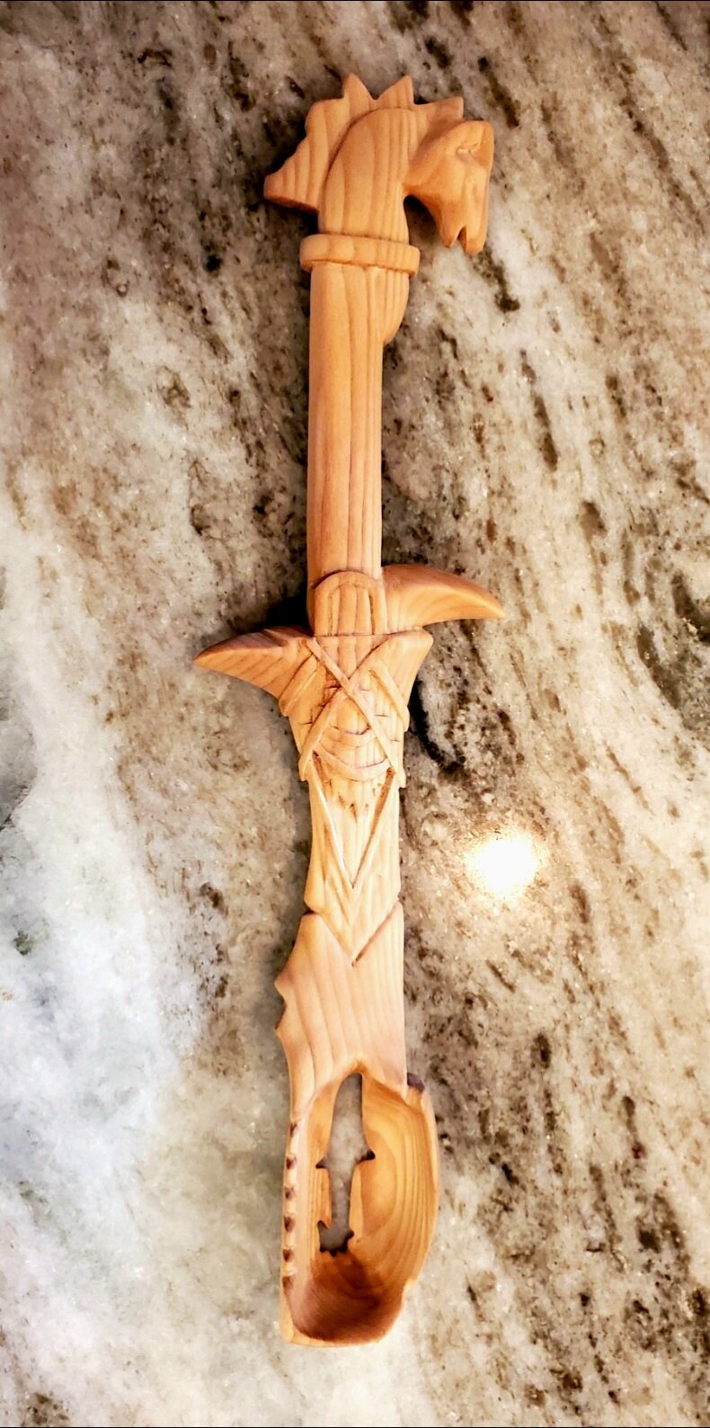 Baahubali's Sword Pasta Spoon.jpg