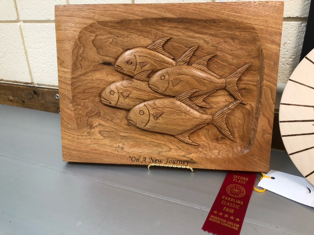 Pat's Fish-Relief Carving.png