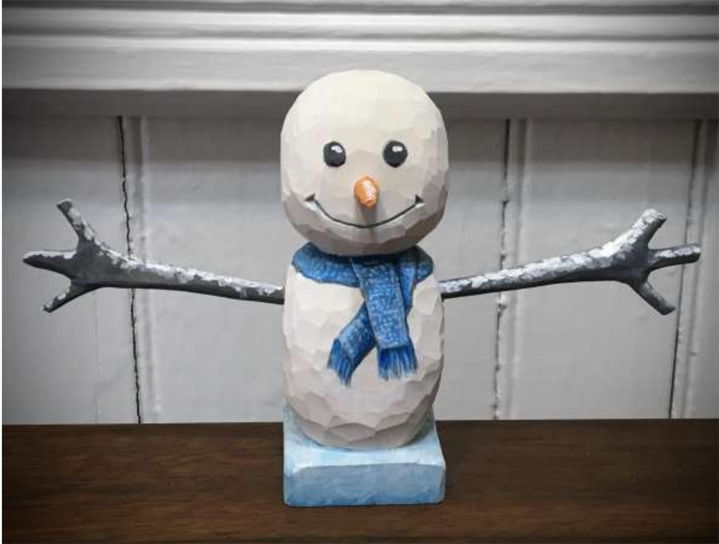 Snowman copy.png