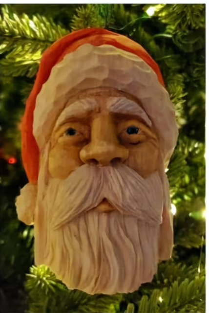Tom's santa_1.png