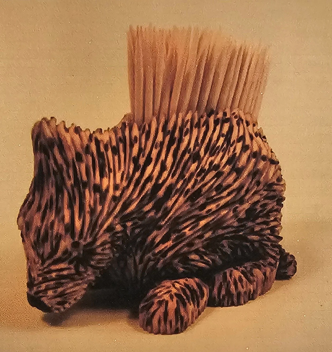 porky1.jpg