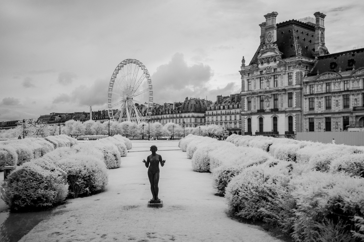 Travel-16.jpg