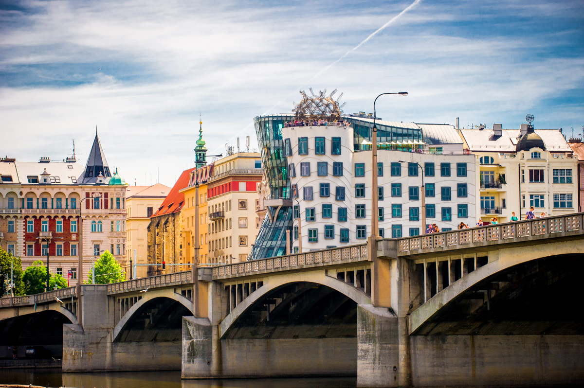 Travel-39.jpg