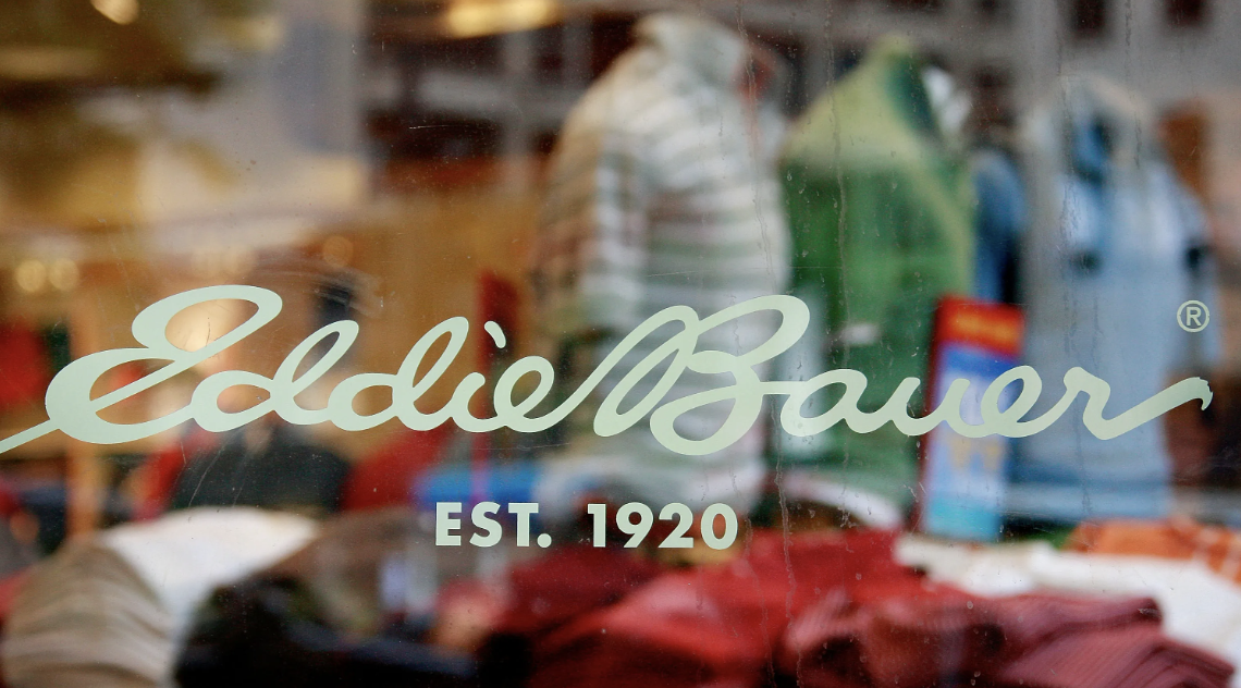EDDIE BAUER 2025-02-11 at 7.27.35 PM.png