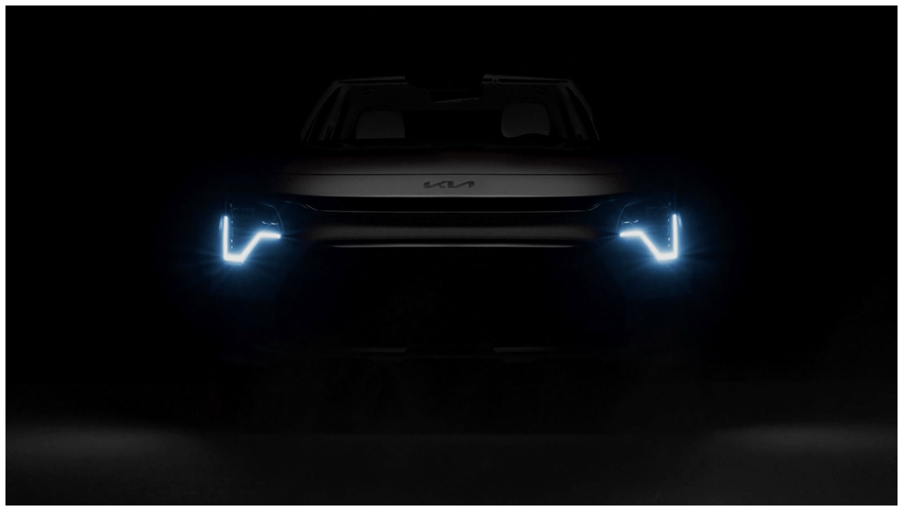 Kia 2025-02-08 at 3.33.41 PM.png