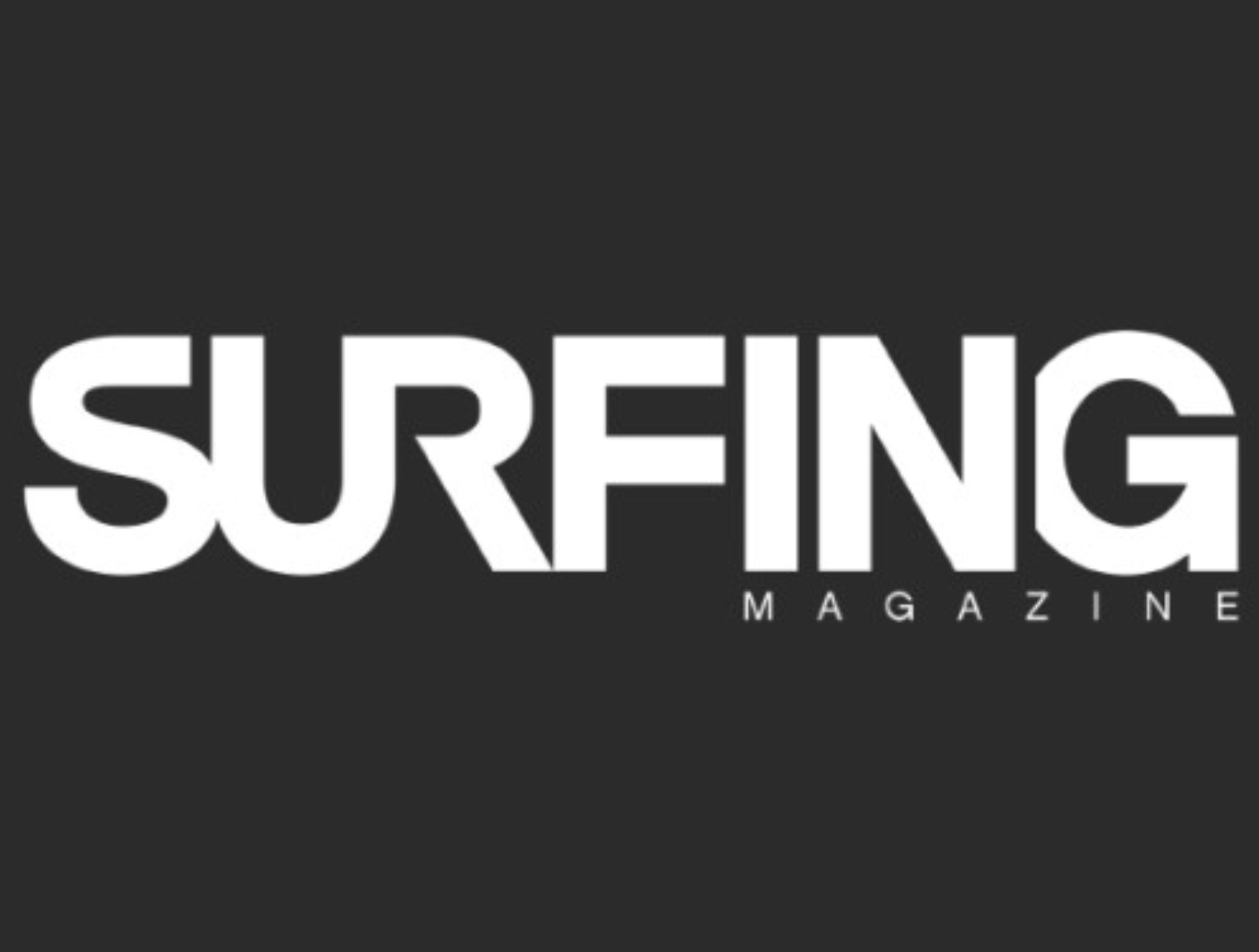 SURFING MAG 2025-02-11 at 7.19.03 PM.png
