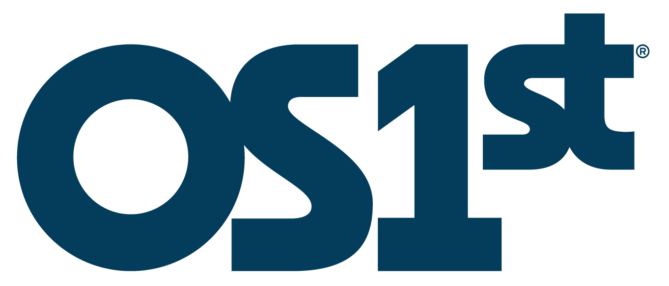 OS1st_Logo-Web_Blue.png