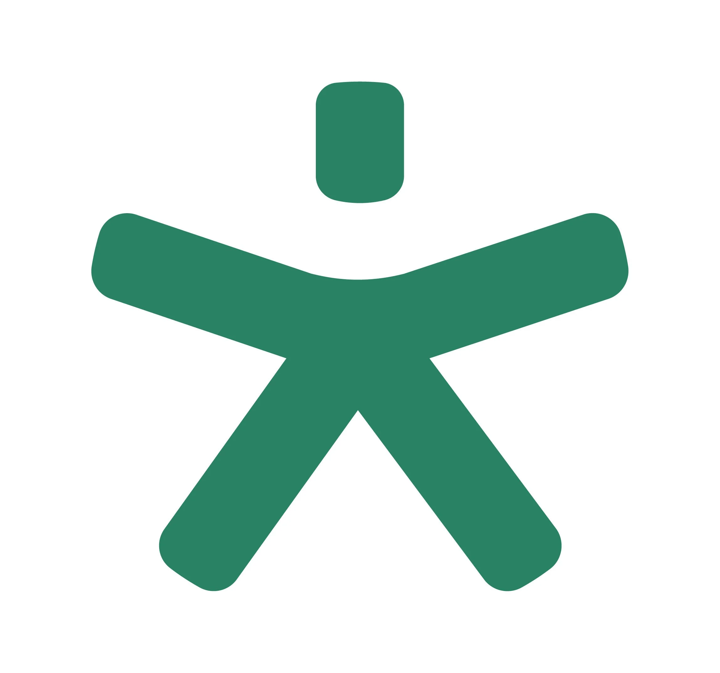 Stretchd-Logo_Icon-Green-2298x2150.jpg