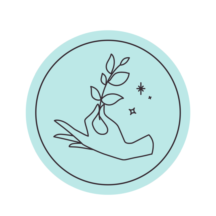 Marketing-Sage_Blue-Icon.png