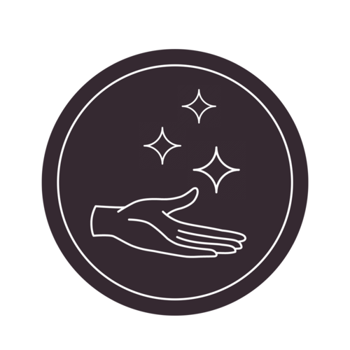 The-Third-Wish_Midnight-Icon.png
