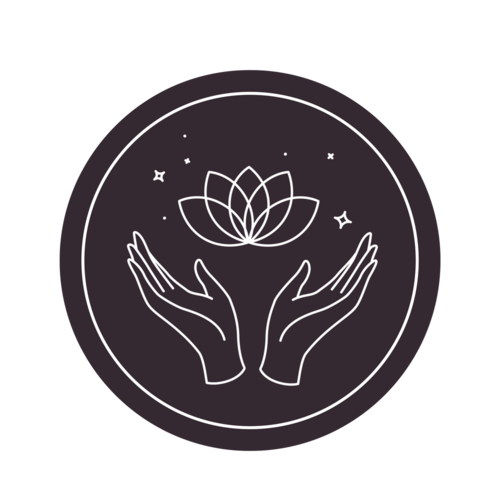 The-Empress_Circle-Icon.png
