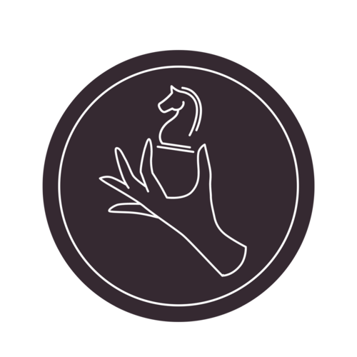 The-Chariot_Midnight-Icon.png
