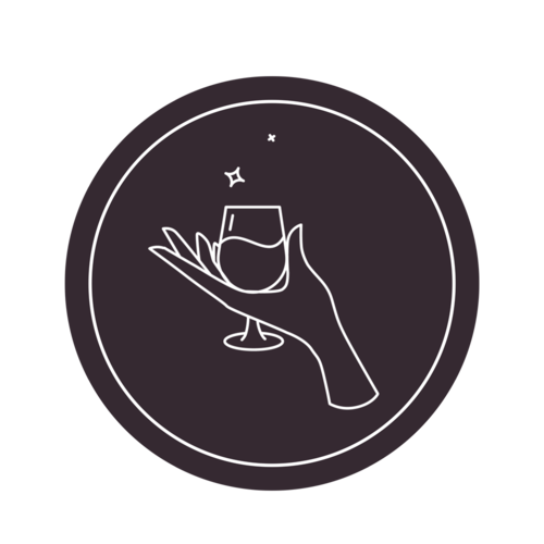 Love-Potion-No.-5_Circle-Icon.png