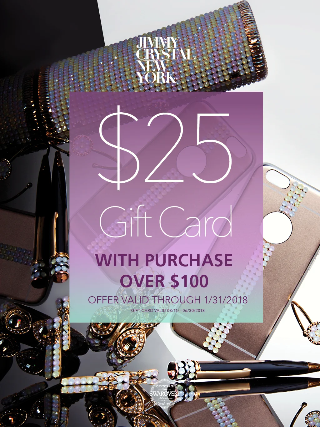 25 free gift card.jpg