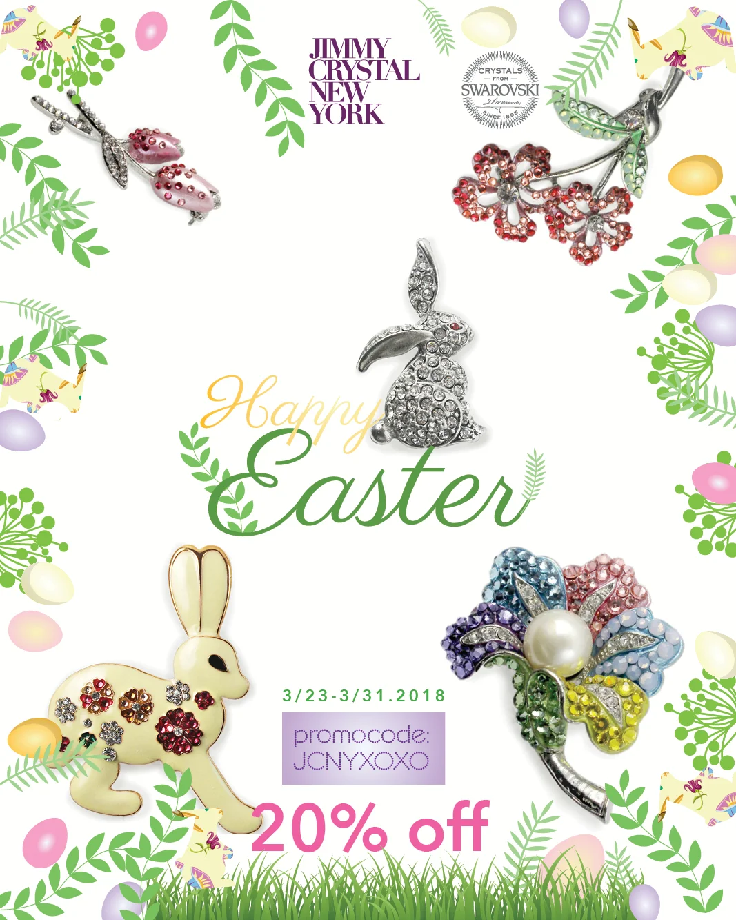 Easter sale 2018.jpg