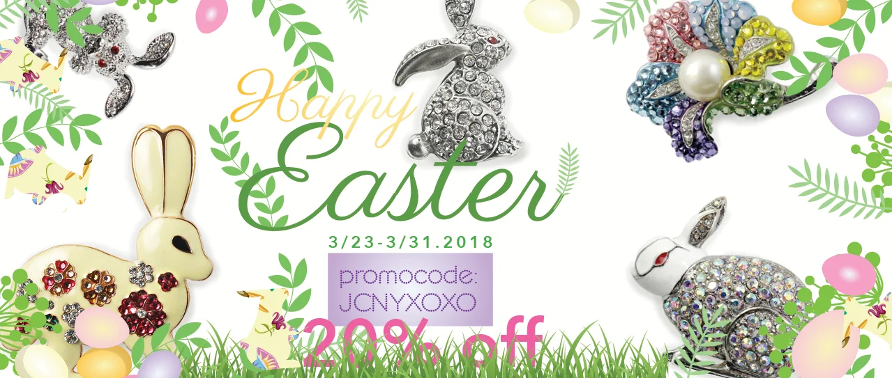 Easter sale banner.jpg