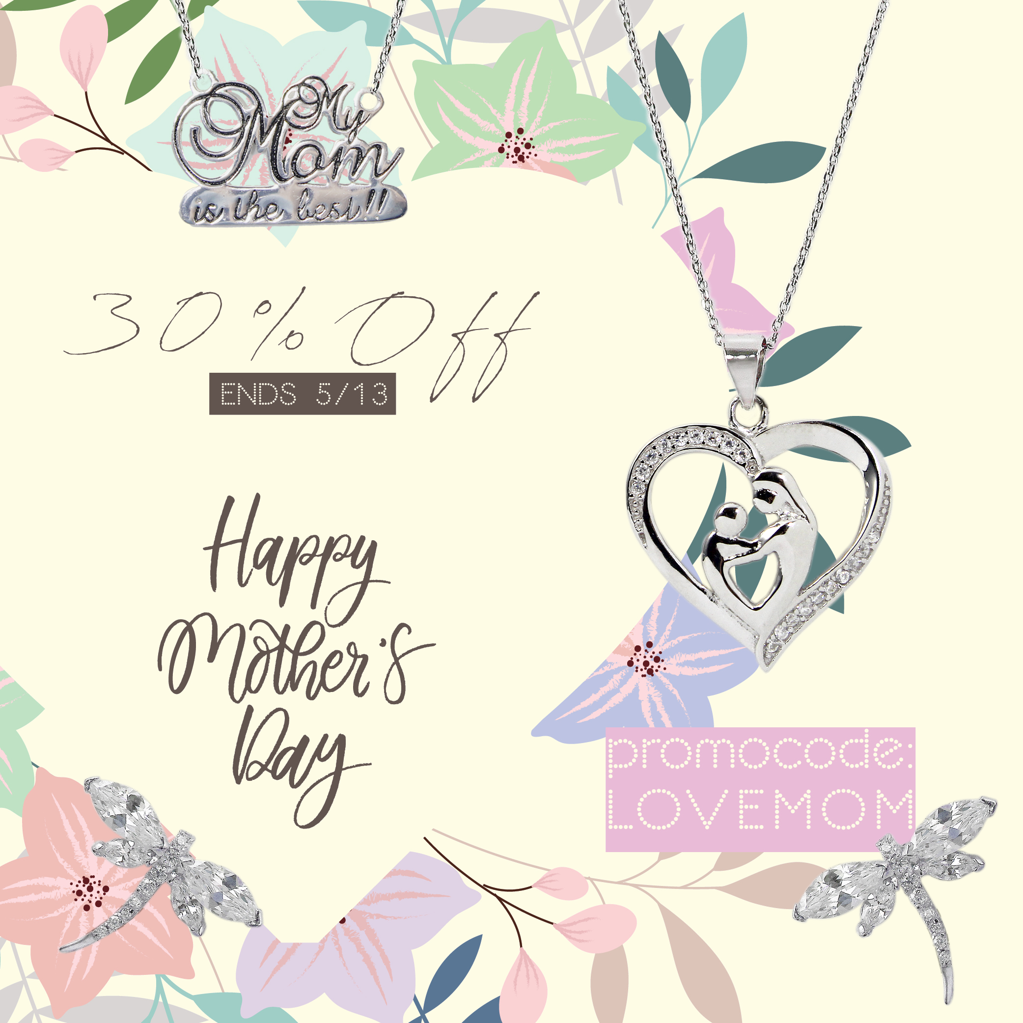 Happy Mother_s Day 2018-2.jpg