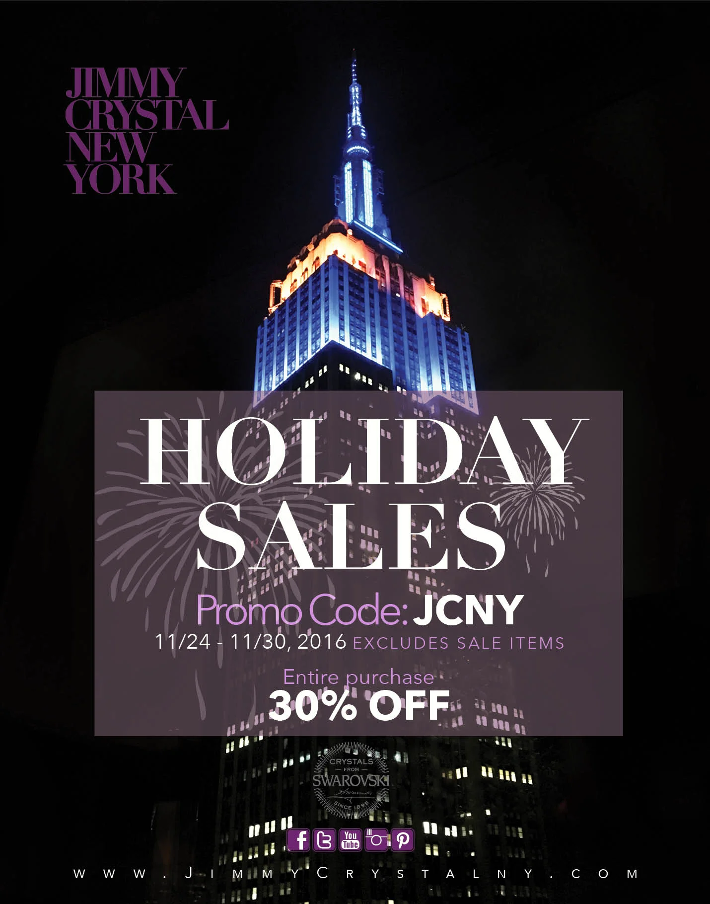 holiday sales2016.jpg