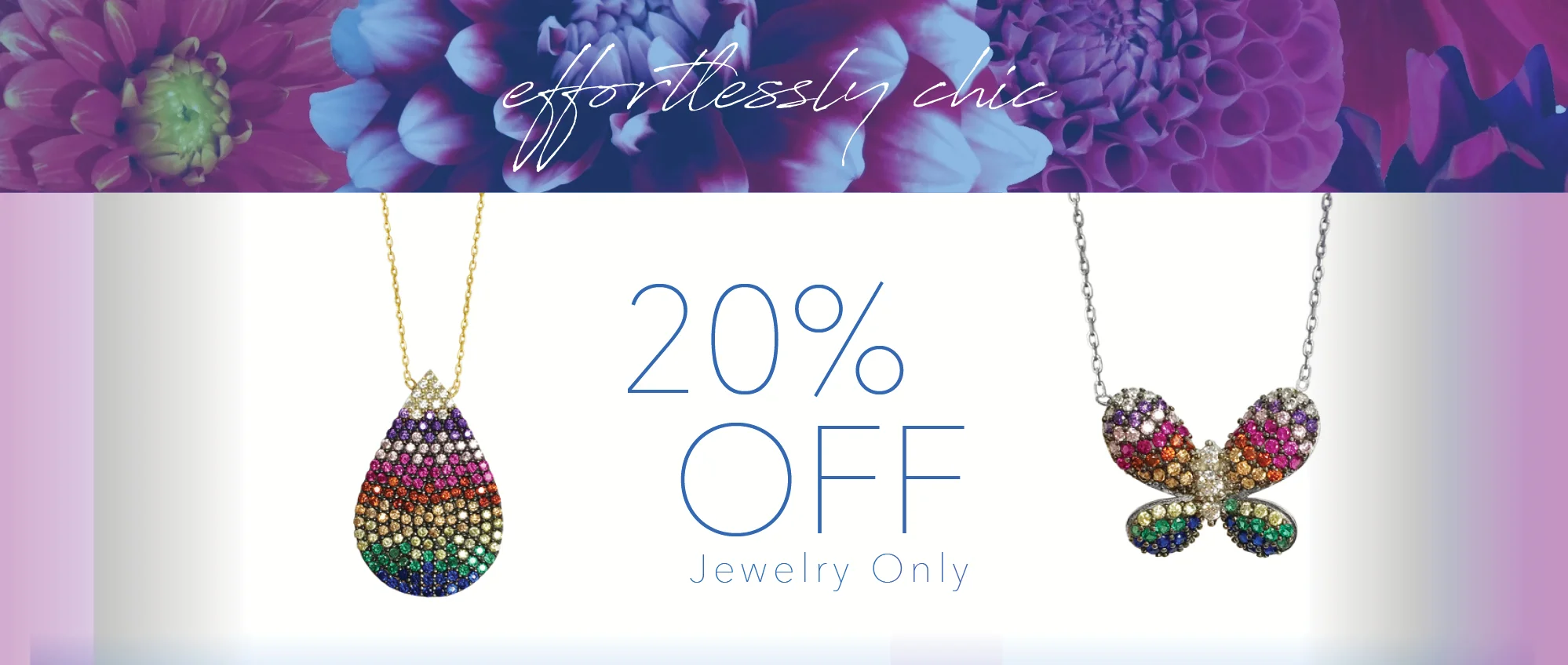 jewelry banner2.jpg