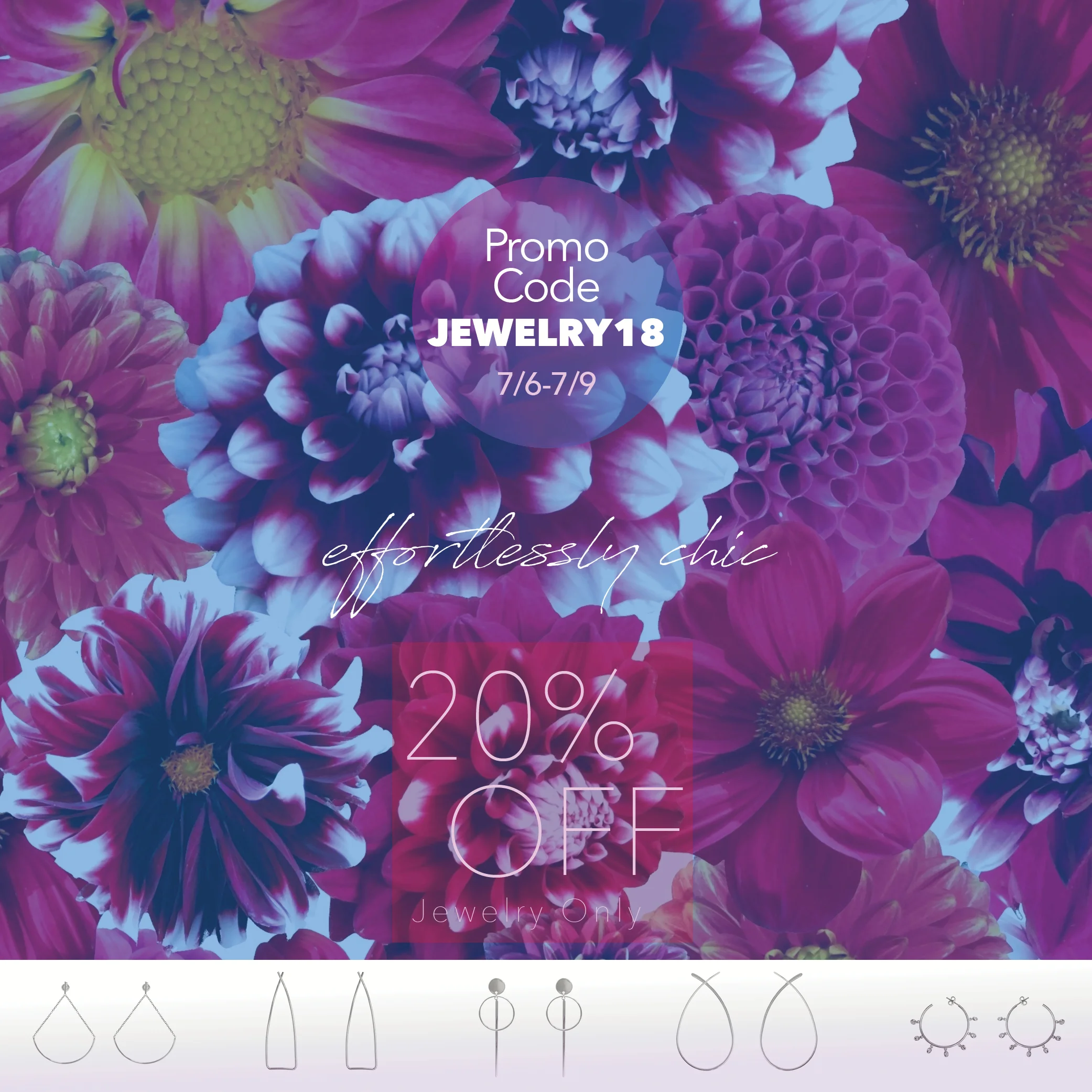 Jewelry-EJ2 2018.jpg