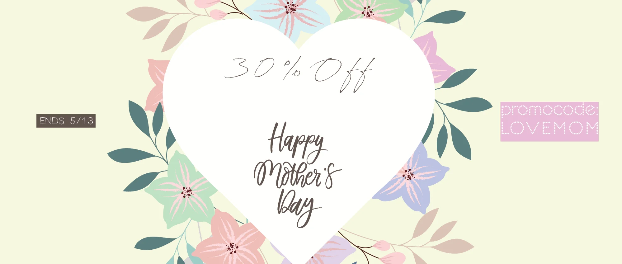 Mother_s day banner.jpg