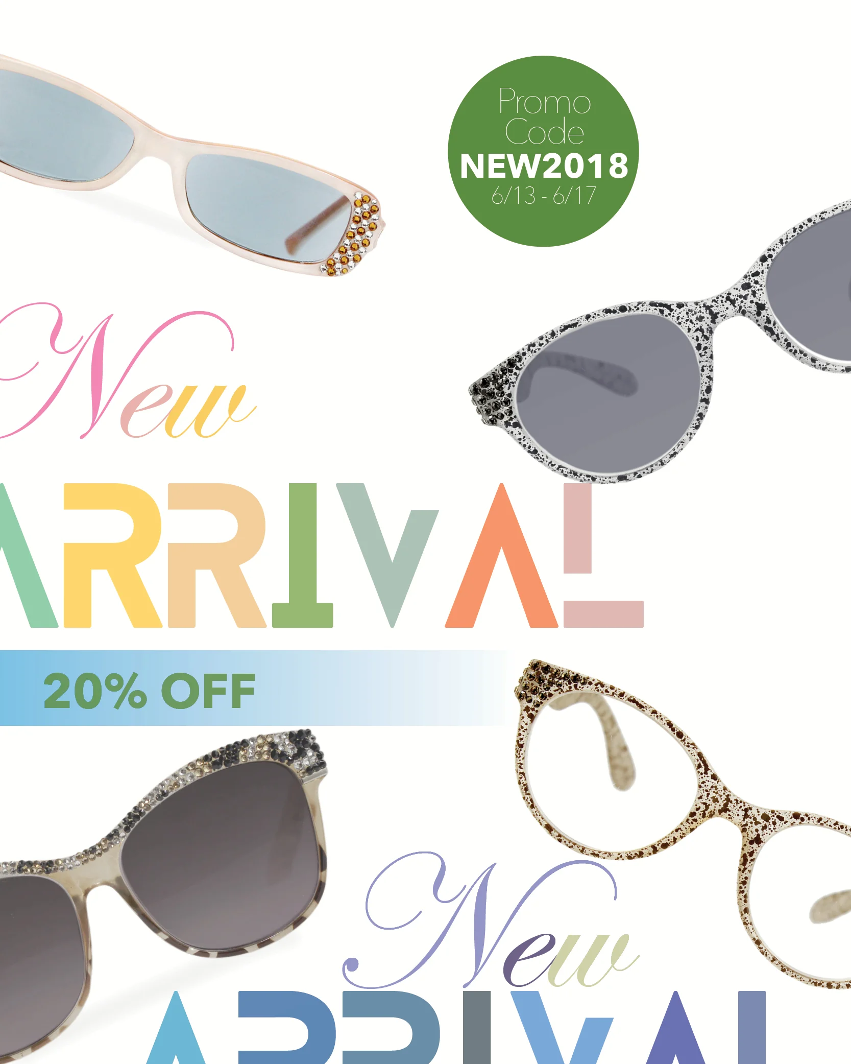 New arrival readers0613.jpg