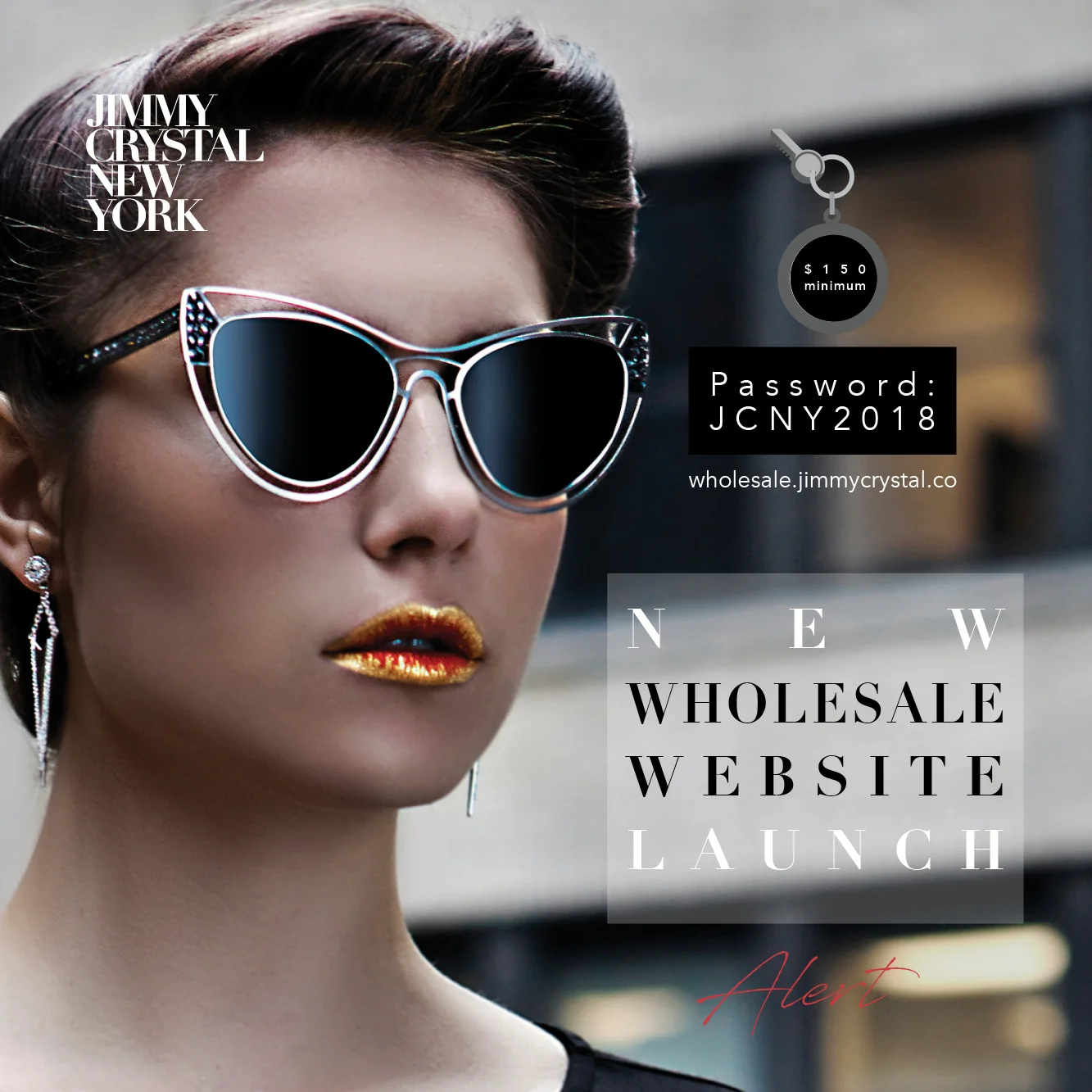 new wholesale website.jpg