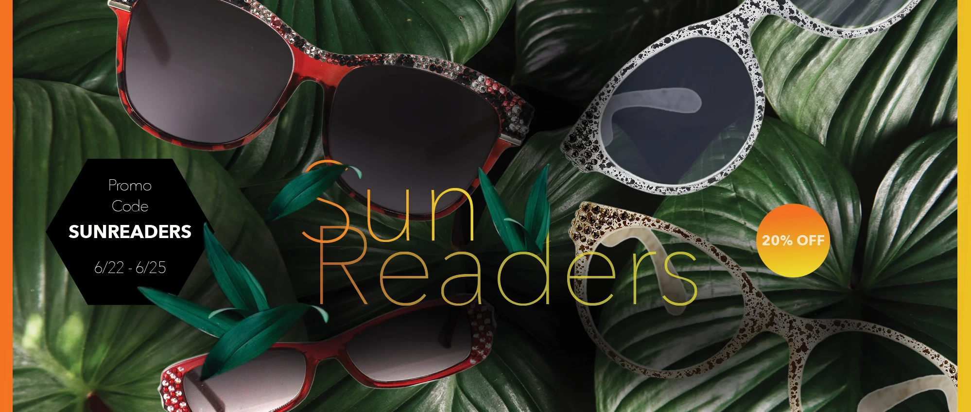 sunreader banner size 2.jpg